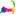 davidhowlandphoto-com.pages.dev favicon
